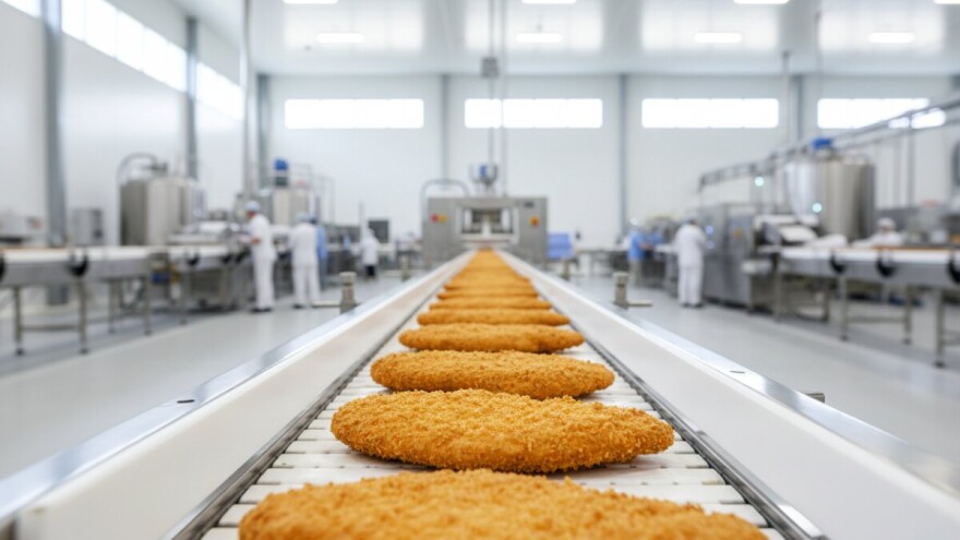 Vindijine investicije u regiji