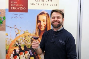Koja su pravila biodinamičkog vinograda i proizvodnje vina?