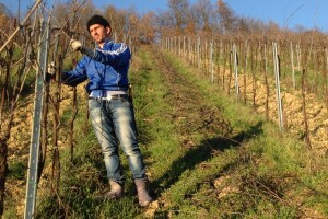 Stiže promjena vremena, iskoristite lijepe dane za radove na otvorenom