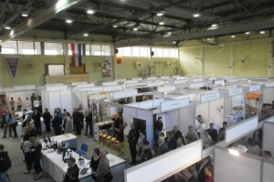 Vinfest Benkovac 2016!