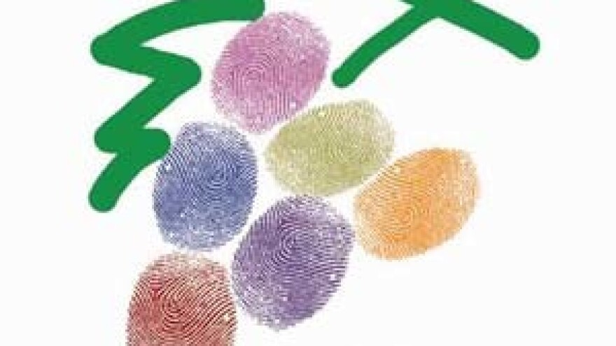 Vinistra 2010. i Svijet malvazije