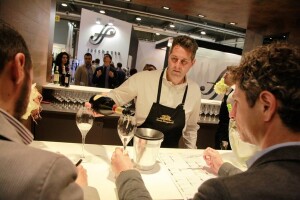 Vinitaly po 52. put u Veroni