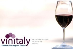 Međunarodni sajam vina Vinitaly