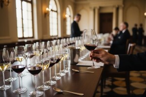 Vinitaly Vas poziva - predstavite svoja vina!