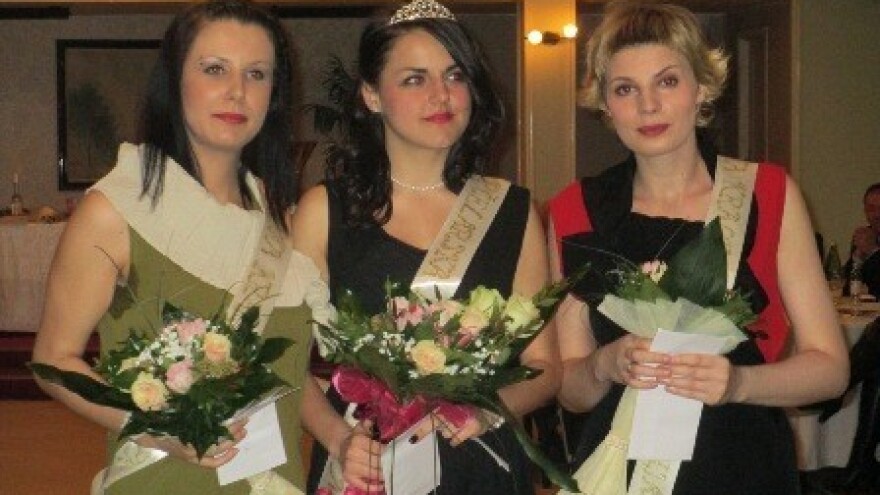 Traži se nova pčelarska kraljica Hrvatske!