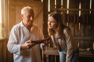 Vinkovci:"Tradicijom usprkos krizi - može li se?"