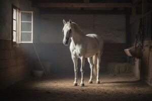 Vinković: Nova je vlada potvrdila zločin prošle