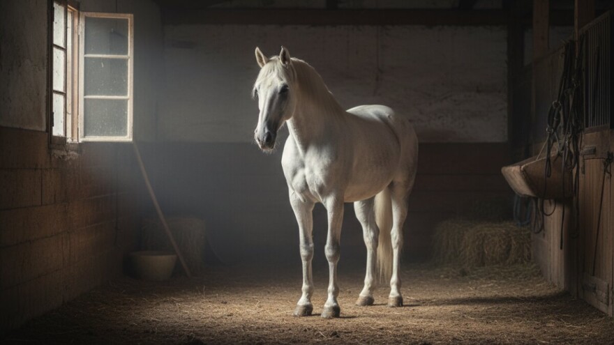 Vinković: Nova je vlada potvrdila zločin prošle