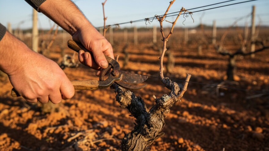 Vinkovo 2011. u Stankovcima