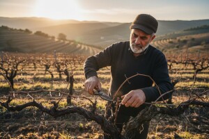 Vinkovo 2013. u Potkonju