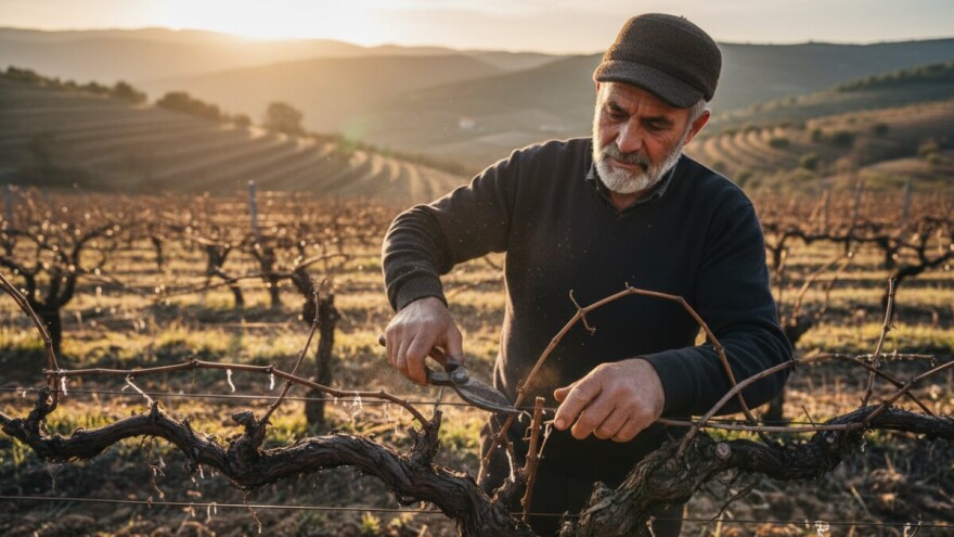 Vinkovo 2013. u Potkonju