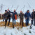 Vinkovo u Mandićevcu: Navodnjavanje će biti nužno u vinogradarstvu?