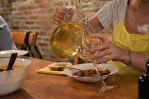 Povećana proizvodnja domaćeg vina poboljšaće kvalitet i smanjiti uvoz?