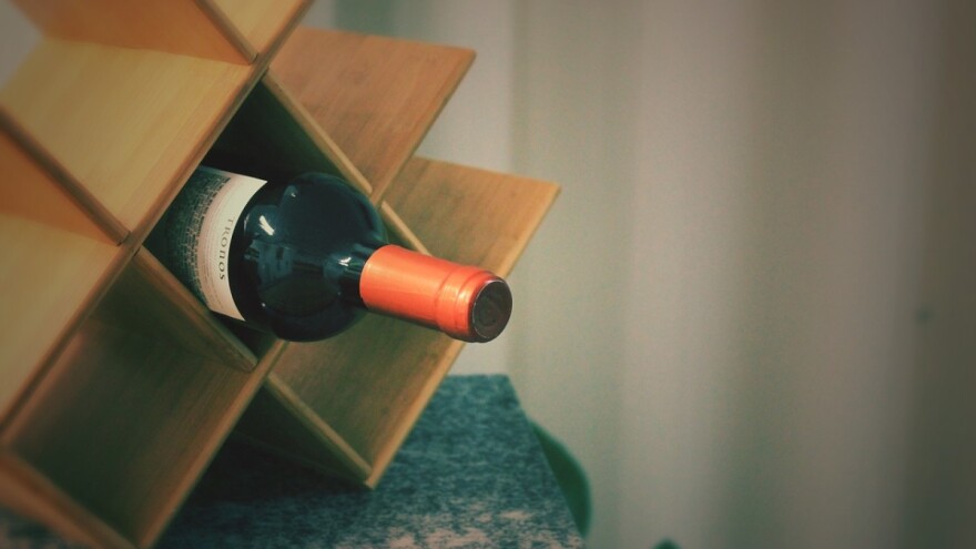 Vinari, uključite se u javno savjetovanje za  Nacionalni program pomoći sektoru vina 2019. - 2023.