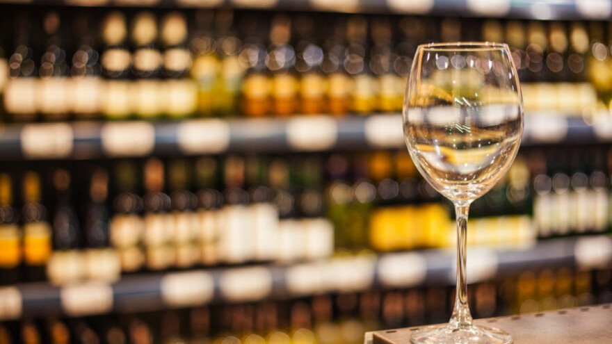 Za promidžbu vina odobreno 3,7 milijuna kuna!