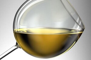 Radikalno vino obitelji Tomac