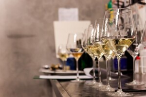 Više od 70 žilavki u Trebinju za sve ljubitelje vina
