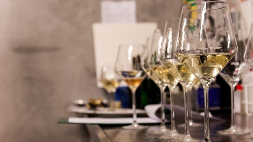 Više od 70 žilavki u Trebinju za sve ljubitelje vina