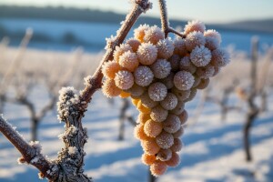 Vino će biti vrhunske kvalitete