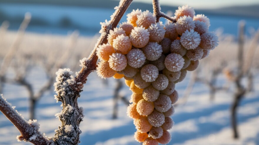 Vino će biti vrhunske kvalitete