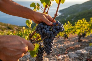 Vino će pojeftiniti kada uđemo u Europsku uniju