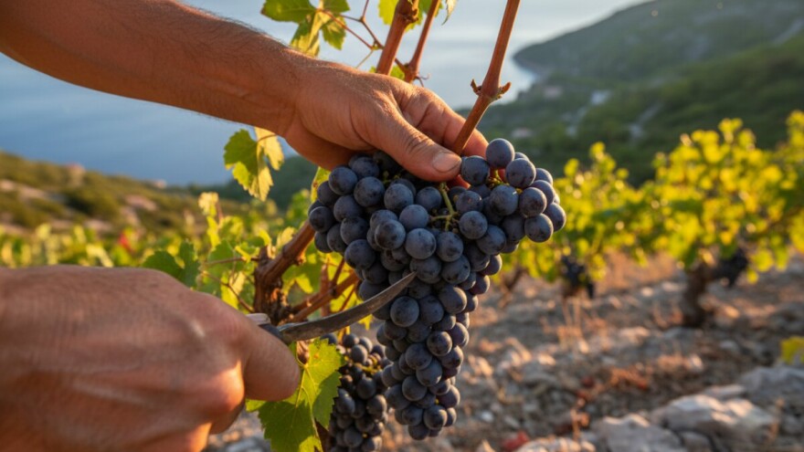 Vino će pojeftiniti kada uđemo u Europsku uniju