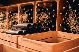 SAD povećava carine na vina iz Francuske i Njemačke