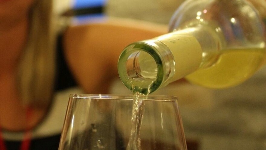 Tko je u EU najveći proizvođač vina, a koja članica ga najviše uvozi iz ostalih zemalja?