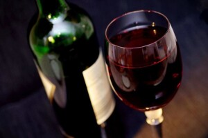 Smrdljivi martini odgovorni za loš miris i ukus vina?