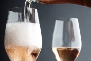 Odobrena proizvodnja pjenušca Rose prosecco - dio italijanskih vinara negoduje
