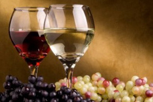 Vinogradarski registar - podnošenje obveznih izjava