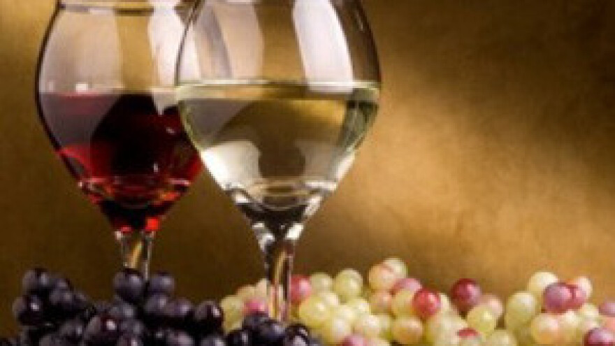 Vinogradarski registar - podnošenje obveznih izjava