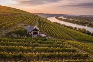 Vino je brend, ali i turistički potencijal