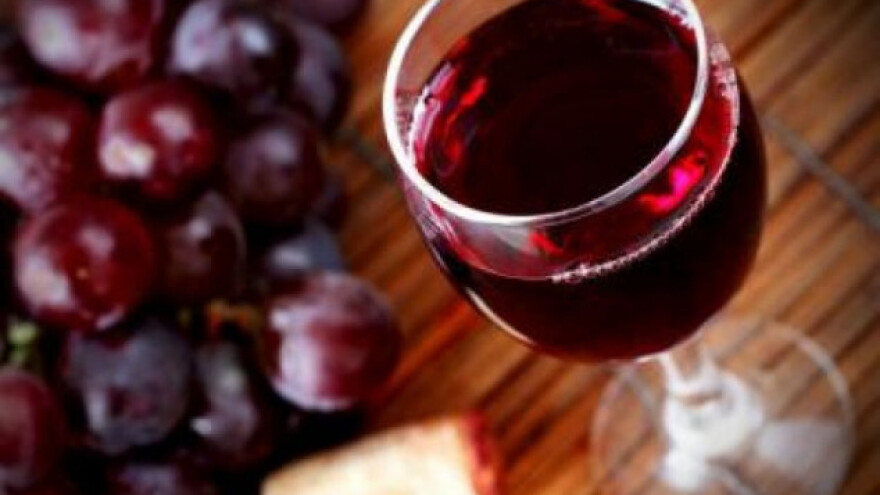 Prijavite vina za mostarski sajam!