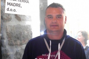Najmlađe vinogorje u Hrvatskoj na eko način!