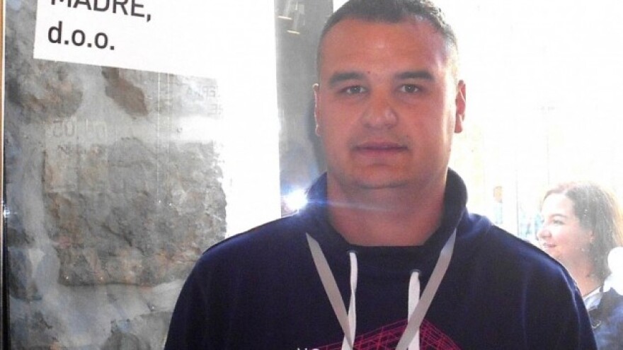 Najmlađe vinogorje u Hrvatskoj na eko način!