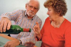 Hrvati piju oko 26 litara vina po stanovniku