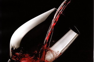 Prodor stranih vina na domaće tržište