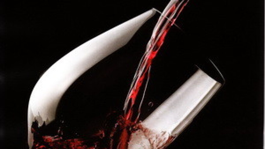 Prodor stranih vina na domaće tržište