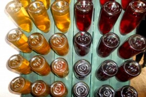 Za Sajam vina u Bedekovčini prijavljena 164 uzorka vina