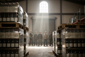 Vino samo onima koji ga uredno plate