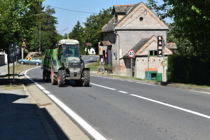 Konferencija "Pametna sela - EU koncept razvoja ruralne zajednice“