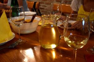 Nagli pad svjetske potrošnje vina - ovako loša godina ne pamti se od 2002.