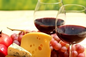 Dok Hrvatska zaštiti sir i vino, tržište EU zasitit će konkurencija