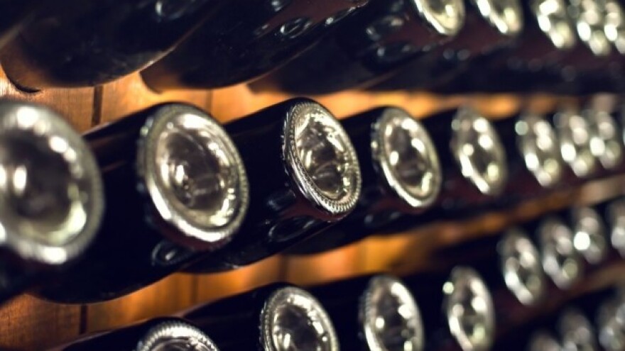 Žilavki Vukoje srebrna medalja za kvalitet