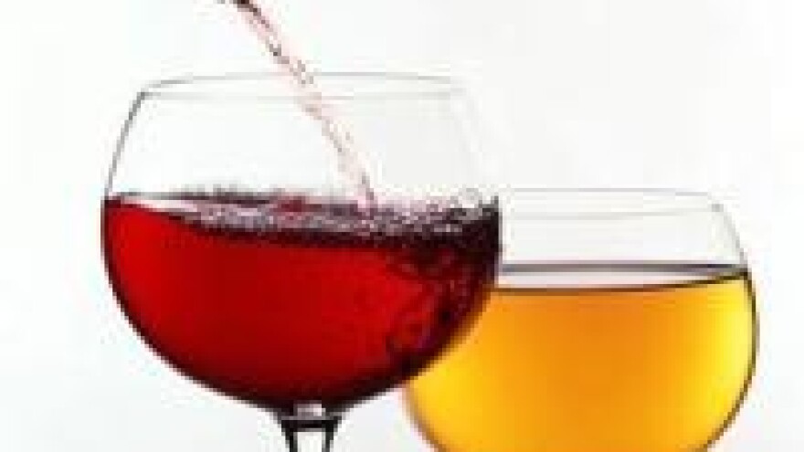 Hrvatskim vinarima niz nagrada na sajmu u Londonu