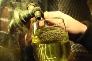 Vinarima na raspolaganju više od 20 milijuna eura