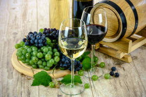 Vina Zadro i Hercegovina Produkt osvojili London