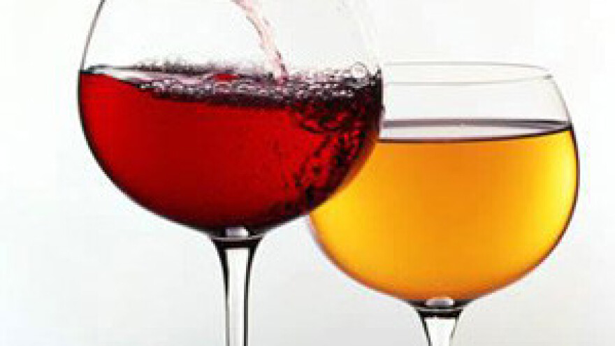 Međunarodni sajam vina "Vincro"