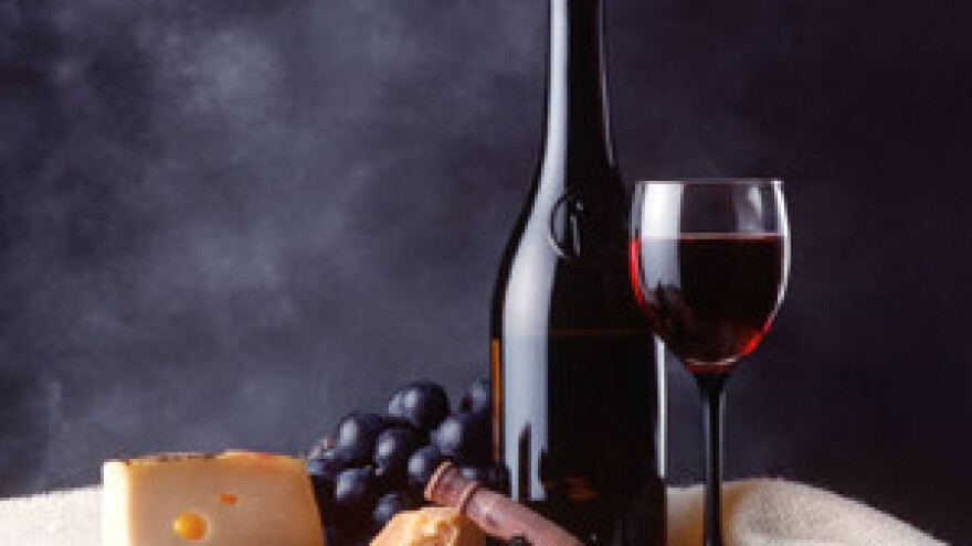 Dan otvorenih vrata peljeških podruma